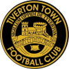 Tiverton Town