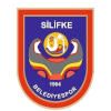 Silifke Belediyespor