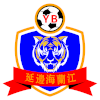 Yanbian Longding