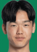 Lee Ji-Hoon
