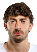 Dimitrov K.