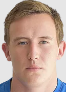 Shipunov T.