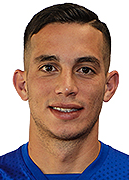 Marcone I.