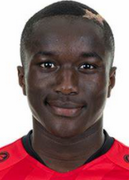 Diaby M.