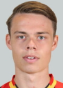 Helgason T. J.