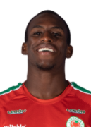 Laszo E.