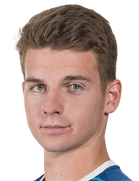 Vladyslav Kucheruk