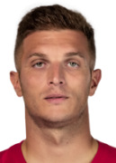 Lazovic D.