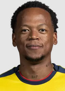 Ibarra R.