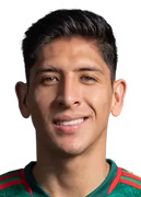 Alvarez E.