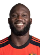 Lukaku R.