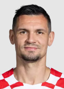 Lovren D.