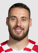 Vlasic N.