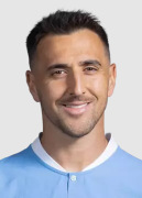 Vecino M.