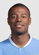 De La Cruz N.