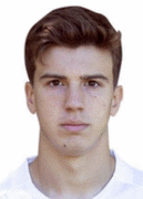 Perrone M.