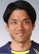 Kazama K.