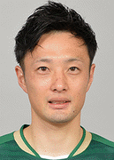 Yamakoshi K.