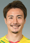 Yonekura K.