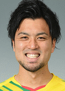 Kazama K.