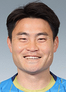 Koyanagi T.