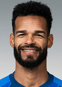 Valdo