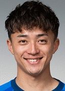 Okano J.