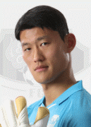 Choi Cheol-Won