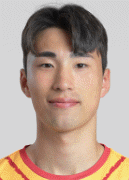 Choi Jun Hyeok