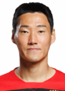 Sim Sang-Min