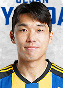 Kim Sung-Joon
