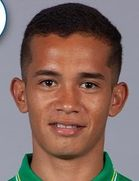 Ronaldo Prieto