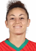 Elodie Nakkach