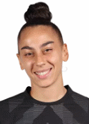 Ines Arouaissa
