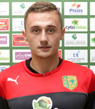 Mateusz Taudul