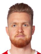 Erlandsson T.