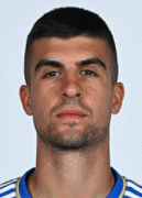 Mancini G.
