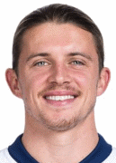 Gallagher C.
