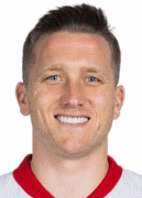 Zielinski P.