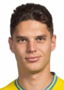 Sudakov G.