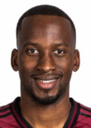 Lukebakio D.