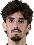 Trincao