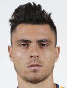 Teixeira J.