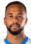Hernani