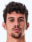 Araujo T.
