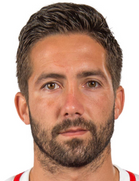 Moutinho J.