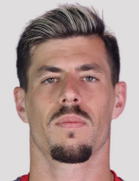 Caio Secco