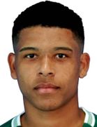 Vinicius Lopes