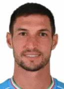 Politano M.