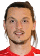 Djuric M.